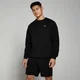 Camisola Rest Day para homem da MP - Preto
