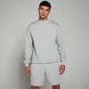 Camisola Rest Day para homem da MP - Mescla de cinza