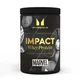 Proteína Impact Whey - MARVEL