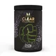 Proteína Clear Whey - MARVEL