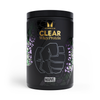 Proteína Clear Whey - MARVEL