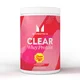 Clear Whey – Com sabor a Chupa Chups® de Morango