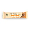 Myprotein Toffee Crunch Bar (Sample)