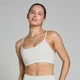 Soutien Basics para mulher da MP - Mescla de cinza claro