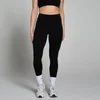 Leggings Basics para mulher da MP - Preto