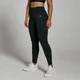 Leggings Power da MP para Senhora - Preto