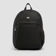 Mochila da MP - Preto