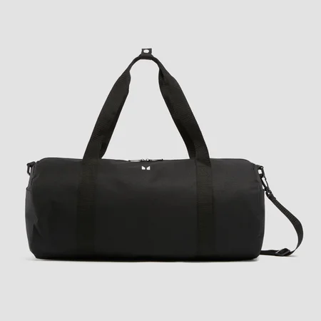 Saco da MP - Preto
