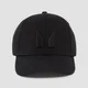 Boné de Basebol Essentials da MP - Preto