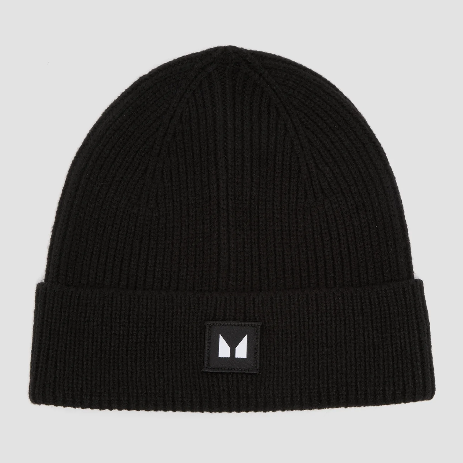 Gorro da MP - Preto Imagem 1