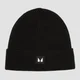 Gorro da MP - Preto