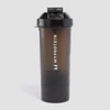 Myprotein Smartshaker Grande (800 ml) - Preto