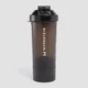 Myprotein Smartshaker Grande (800 ml) - Preto