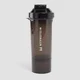 Shaker Myprotein Slim - Preto