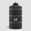 Recipiente Empilhável Myprotein Shakesphere