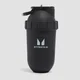 Shaker Myprotein ShakeSphere – Preto – 700ml