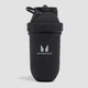 Shaker em Metal Myprotein Shakesphere