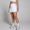 Skort Tempo da MP para Senhora - Branco