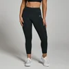Leggings 7/8 Power da MP para Senhora - Preto