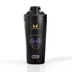 Shaker de Metal do Black Panther