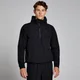 Casaco Velocity Ultra da MP para Homem - Preto
