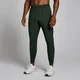Calças de Treino Velocity para Homem da MP - Deep Forest