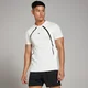 T-Shirt Tempo da MP para Homem - Branco