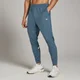 Calças de Treino Tempo da MP para Homem - Steel Blue