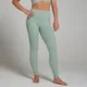 Leggings Tempo Studio da MP para Senhora - Willow