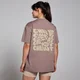 T-Shirt Chill Out da MP