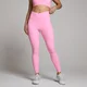 Leggings Tempo da MP para Senhora - Blossom Pink