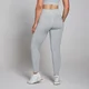 Leggings Sem Costuras Tempo para Senhora da MP - Mescla de Cinza
