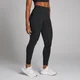 Leggings Velocity Best para Mulher da MP - Preto