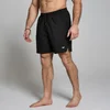 Calções de Praia Pacific para Homem da MP - Preto