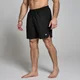 Calções de Praia Pacific para Homem da MP - Preto