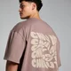 T-Shirt Chill Out da MP