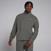 Casaco Polar da MP para Homem - Gun Metal