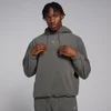 Camisola Polar da MP para Homem - Gun Metal