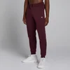 Calças de Treino Rest Day da MP para Homem - Baga Escura
