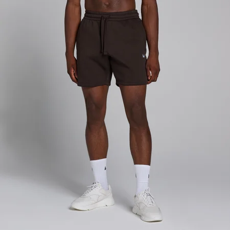 Calções de Treino Rest Day da MP para Homem - Coffee