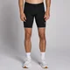 Calções Tempo Second Skin da MP para Homem - Preto
