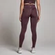 Leggings Tempo sem Costuras para Mulher da MP - Fudge