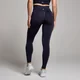 Leggings sem costuras Tempo para mulher da MP