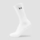MP Running Socks - White
