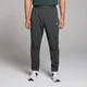 Calças de Nylon Tempo Graphic da MP para Homem - Preto Lavado