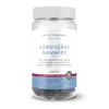 Gomas de Desempenho Cordyceps