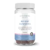 Gomas Reishi Relax