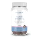 Gomas Reishi Relax