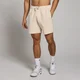 Calções de Treino Rest Day da MP para Homem