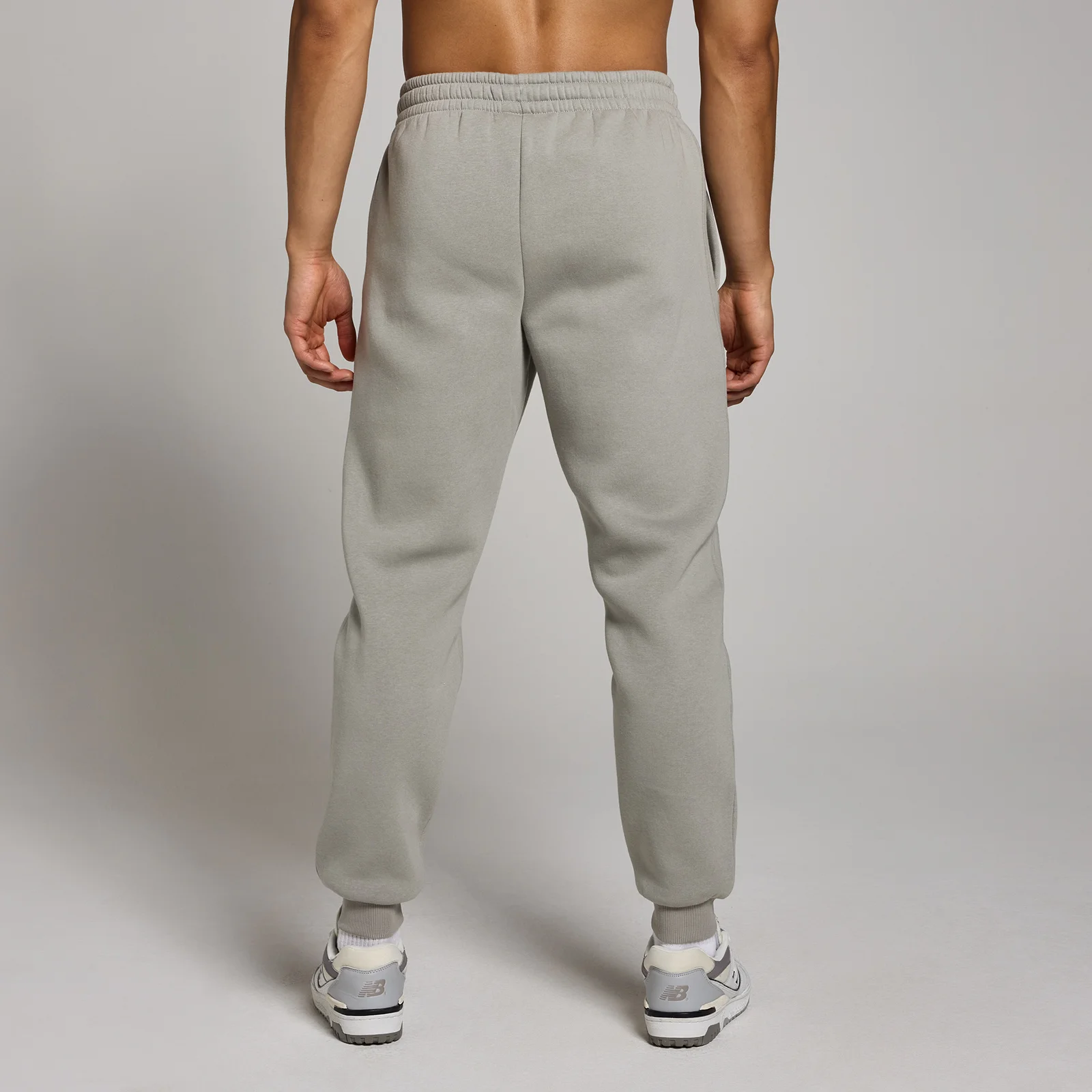 Calças de treino Rest Day para homem da MP - XXL Imagem 2